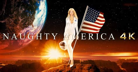 naughty america download|VR Porn